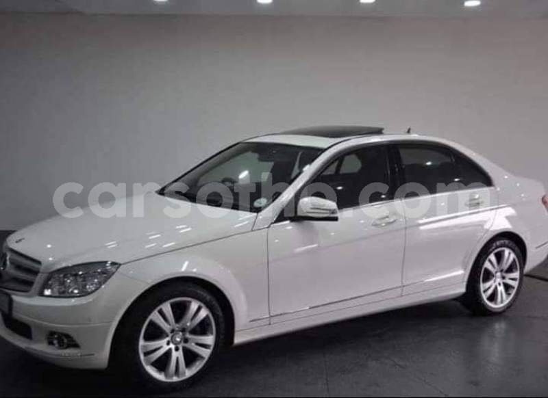 Big with watermark mercedes benz amg glc maseru maseru 23334