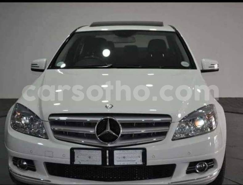 Big with watermark mercedes benz amg glc maseru maseru 23334