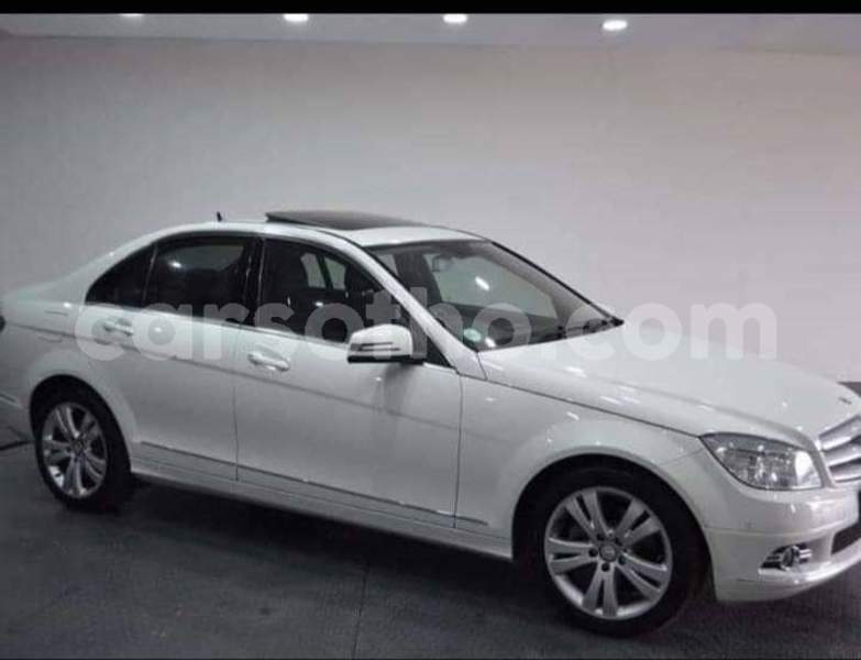 Big with watermark mercedes benz amg glc maseru maseru 23334