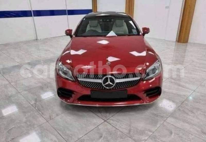 Big with watermark mercedes benz amg gle maseru maseru 23335