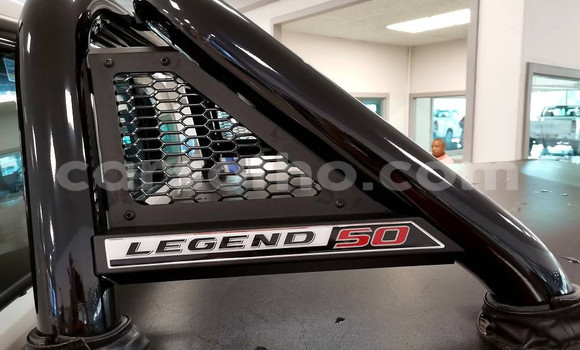 اشتري مستعمل Toyota Hilux White سيارة في Mafeteng في Mafeteng اشتري مستعمل Toyota Hilux White سيارة في Mafeteng في Mafeteng