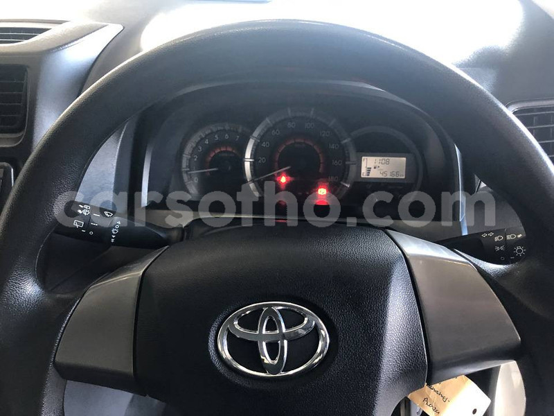 Big with watermark toyota avanza leribe hlotse 23348