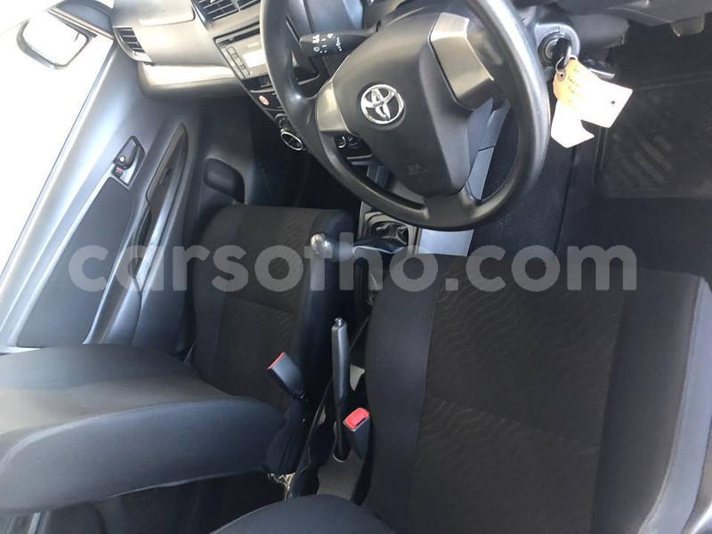 Big with watermark toyota avanza leribe hlotse 23348