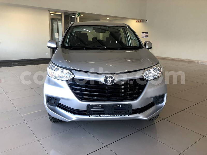 Big with watermark toyota avanza leribe hlotse 23348