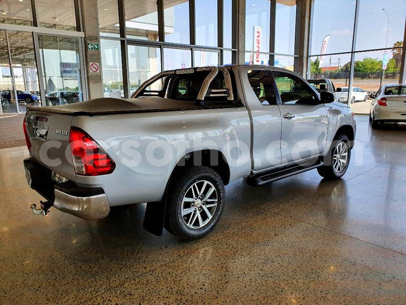 Big with watermark toyota hilux maseru maseru 23349