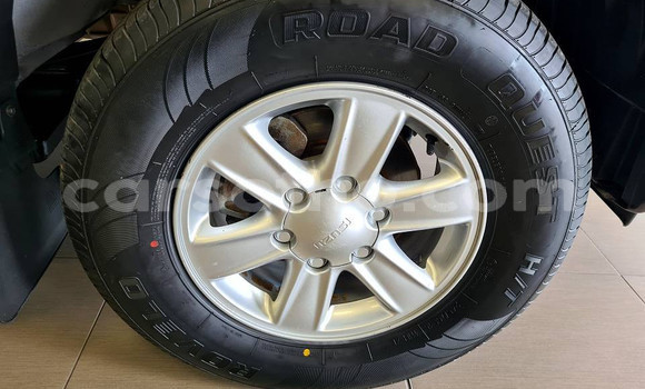 اشتري مستعمل Isuzu D–MAX Brown سيارة في Mafeteng في Mafeteng اشتري مستعمل Isuzu D–MAX Brown سيارة في Mafeteng في Mafeteng