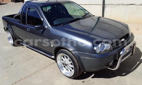 اشتري مستعمل Ford Ranger Other سيارة في Mafeteng في Mafeteng اشتري مستعمل Ford Ranger Other سيارة في Mafeteng في Mafeteng