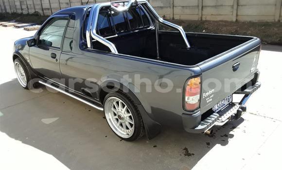 اشتري مستعمل Ford Ranger Other سيارة في Mafeteng في Mafeteng اشتري مستعمل Ford Ranger Other سيارة في Mafeteng في Mafeteng