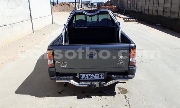 اشتري مستعمل Ford Ranger Other سيارة في Mafeteng في Mafeteng اشتري مستعمل Ford Ranger Other سيارة في Mafeteng في Mafeteng