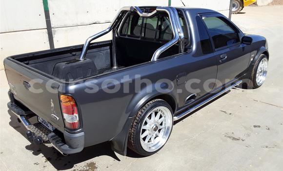 اشتري مستعمل Ford Ranger Other سيارة في Mafeteng في Mafeteng اشتري مستعمل Ford Ranger Other سيارة في Mafeteng في Mafeteng