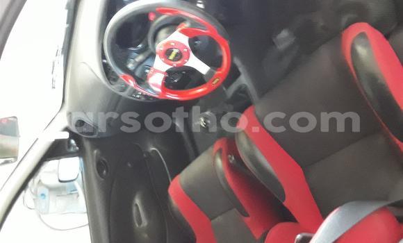 اشتري مستعمل Ford Ranger Other سيارة في Mafeteng في Mafeteng اشتري مستعمل Ford Ranger Other سيارة في Mafeteng في Mafeteng