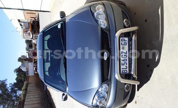 اشتري مستعمل Ford Ranger Other سيارة في Mafeteng في Mafeteng اشتري مستعمل Ford Ranger Other سيارة في Mafeteng في Mafeteng