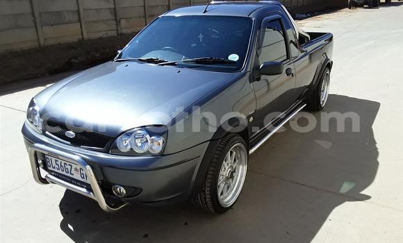 اشتري مستعمل Ford Ranger Other سيارة في Mafeteng في Mafeteng اشتري مستعمل Ford Ranger Other سيارة في Mafeteng في Mafeteng