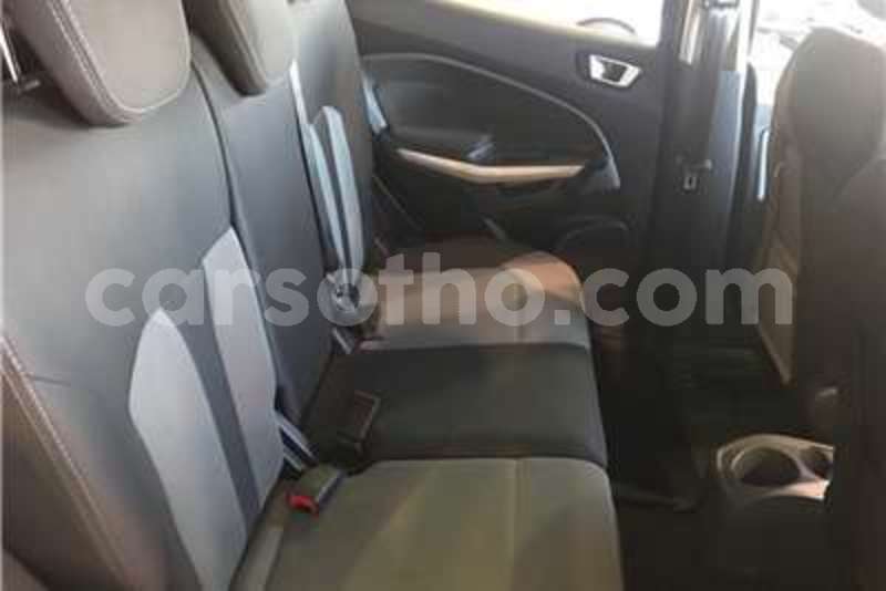 Big with watermark ford ecosport 1 0t trend 2016 id 62292460 type main