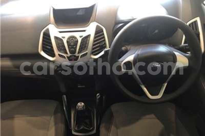 Big with watermark ford ecosport 1 0t trend 2016 id 62292459 type main