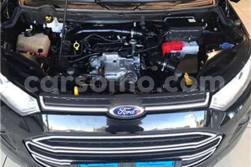 Big with watermark ford ecosport 1 0t trend 2016 id 62292457 type main