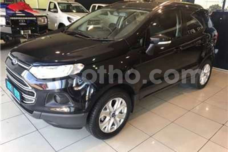 Big with watermark ford ecosport 1 0t trend 2016 id 62292456 type main