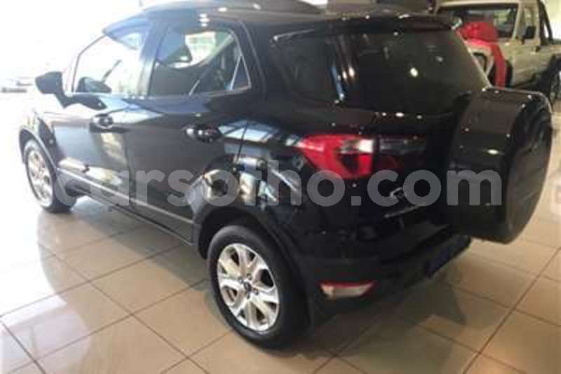 Big with watermark ford ecosport 1 0t trend 2016 id 62292454 type main