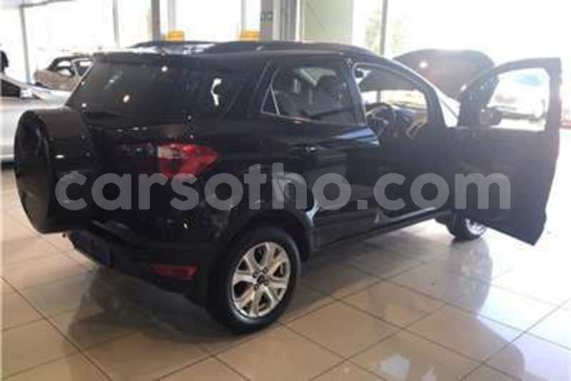 Big with watermark ford ecosport 1 0t trend 2016 id 62292453 type main