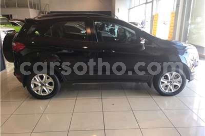 Big with watermark ford ecosport 1 0t trend 2016 id 62292452 type main