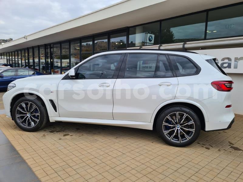 Big with watermark bmw x5 m maseru maseru 23370