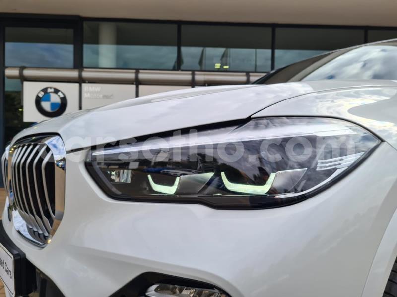 Big with watermark bmw x5 m maseru maseru 23370
