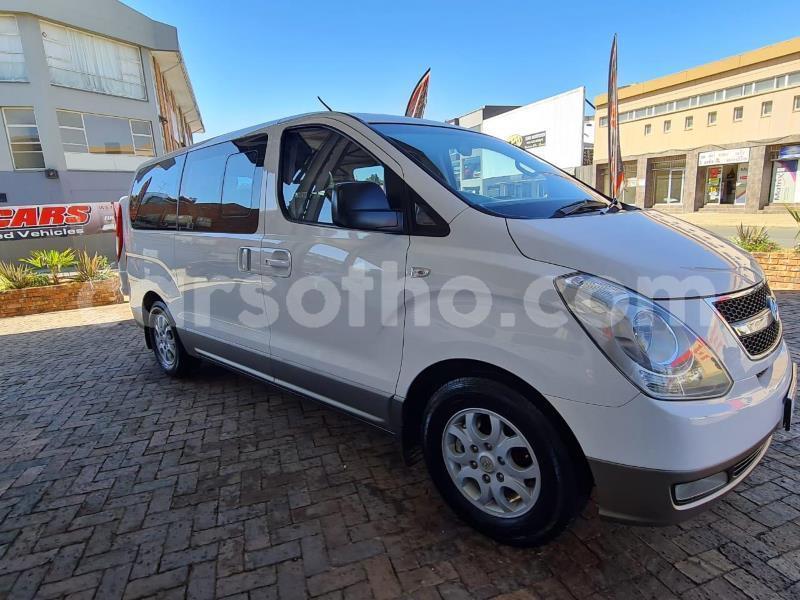 Big with watermark hyundai h1 maseru maseru 23371