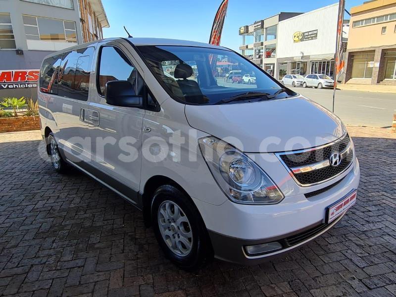 Big with watermark hyundai h1 maseru maseru 23371