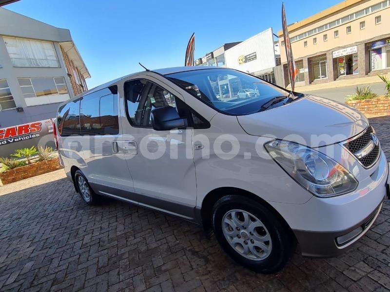 Big with watermark hyundai h1 maseru maseru 23371