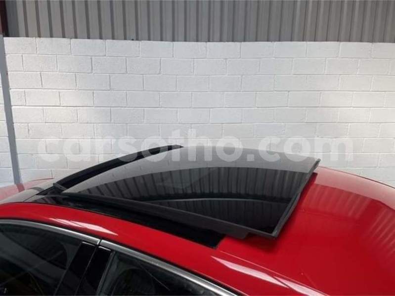 Big with watermark audi a4 maseru maseru 23372