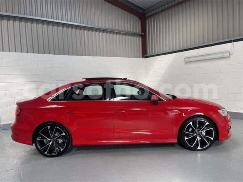 Big with watermark audi a4 maseru maseru 23372