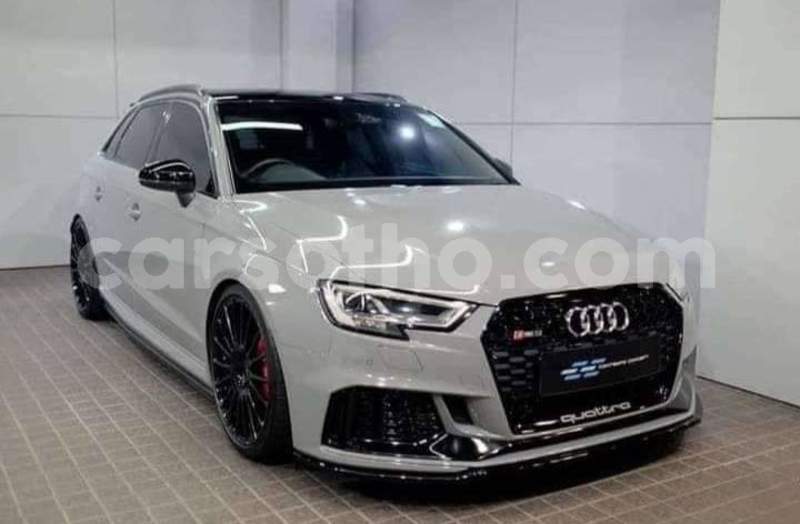 Big with watermark audi a3 maseru maseru 23376