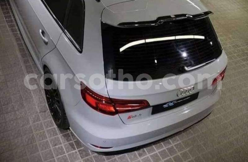 Big with watermark audi a3 maseru maseru 23376