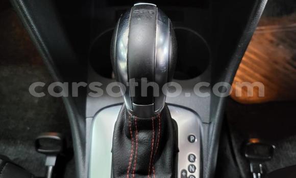 اشتري مستعمل Volkswagen Polo GTI Red سيارة في Maseru في Maseru اشتري مستعمل Volkswagen Polo GTI Red سيارة في Maseru في Maseru
