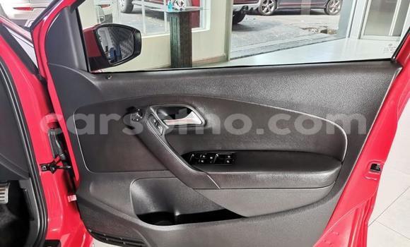 اشتري مستعمل Volkswagen Polo GTI Red سيارة في Maseru في Maseru اشتري مستعمل Volkswagen Polo GTI Red سيارة في Maseru في Maseru