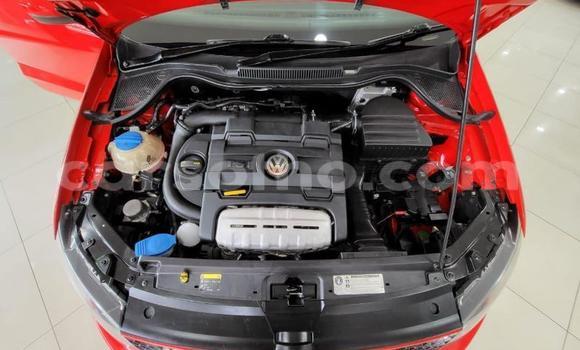 اشتري مستعمل Volkswagen Polo GTI Red سيارة في Maseru في Maseru اشتري مستعمل Volkswagen Polo GTI Red سيارة في Maseru في Maseru