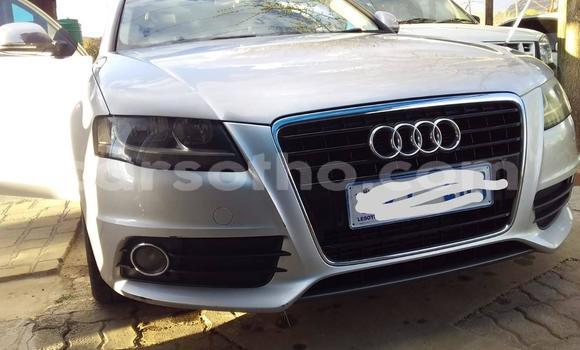 Medium with watermark audi a4 butha buthe butha buthe 23382