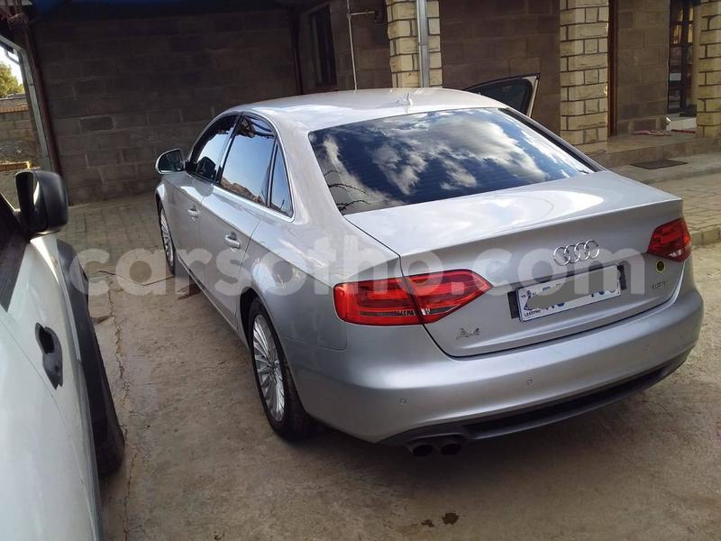 Big with watermark audi a4 butha buthe butha buthe 23382