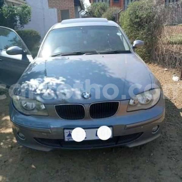 Big with watermark bmw 1 series butha buthe butha buthe 23385
