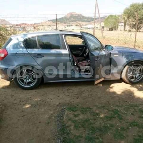 Big with watermark bmw 1 series butha buthe butha buthe 23385