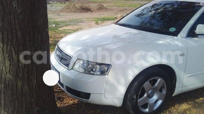Big with watermark audi a4 butha buthe butha buthe 23387
