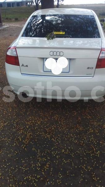 Big with watermark audi a4 butha buthe butha buthe 23387