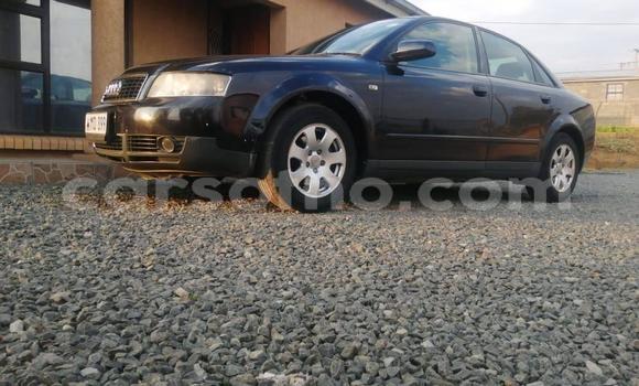 Medium with watermark audi a4 butha buthe butha buthe 23390