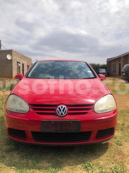 Big with watermark volkswagen golf butha buthe butha buthe 23391