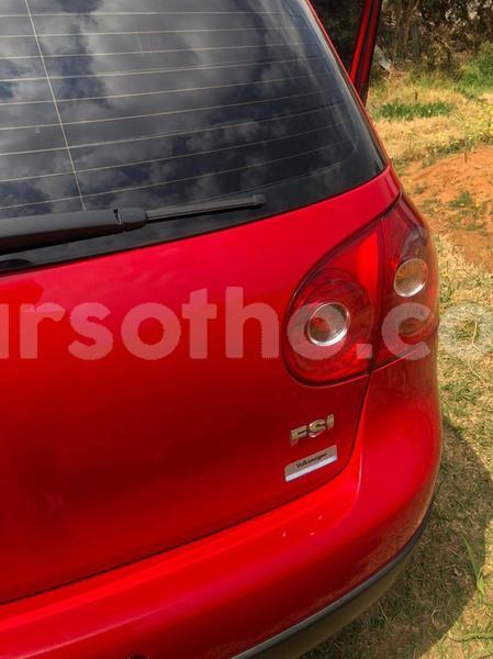 Big with watermark volkswagen golf butha buthe butha buthe 23391