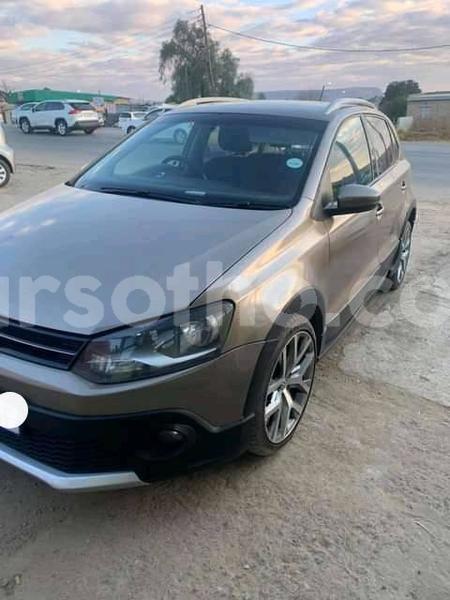 Big with watermark volkswagen golf butha buthe butha buthe 23393