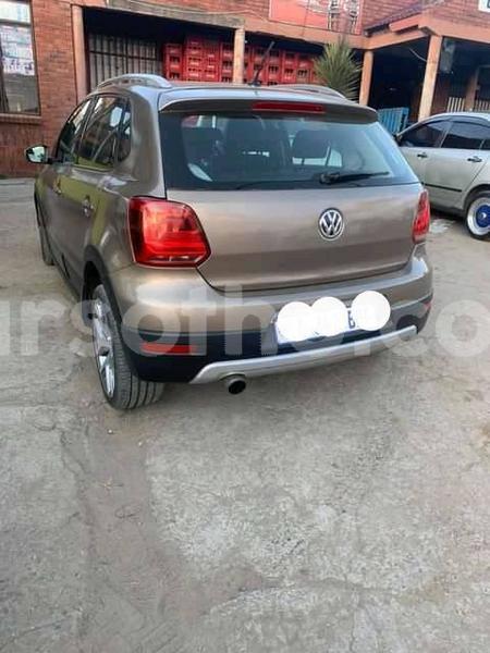 Big with watermark volkswagen golf butha buthe butha buthe 23393