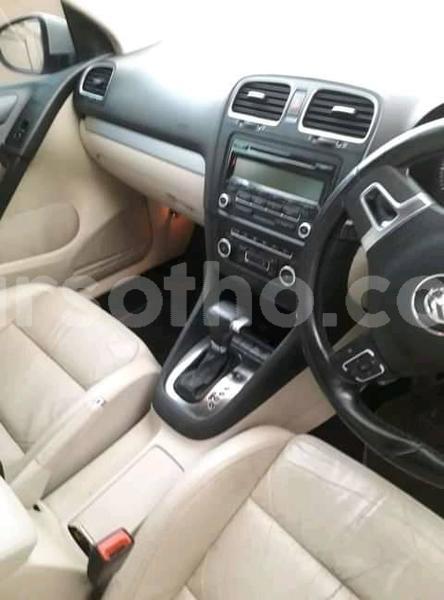 Big with watermark volkswagen golf butha buthe butha buthe 23394