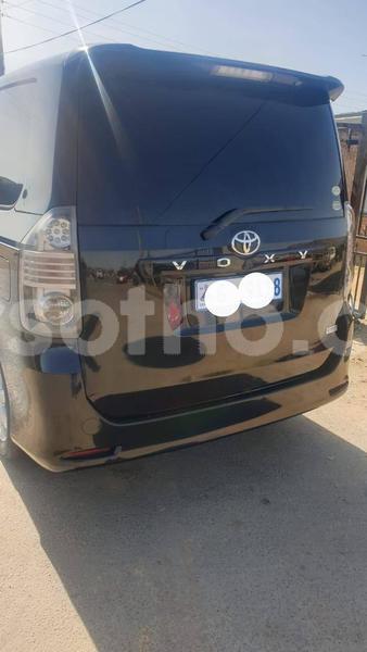 Big with watermark toyota voxy butha buthe butha buthe 23396