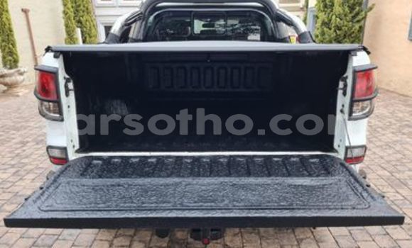 Acheter Occasion Voiture Mazda BT-50 Autre à Maseru, Maseru Acheter Occasion Voiture Mazda BT-50 Autre à Maseru, Maseru